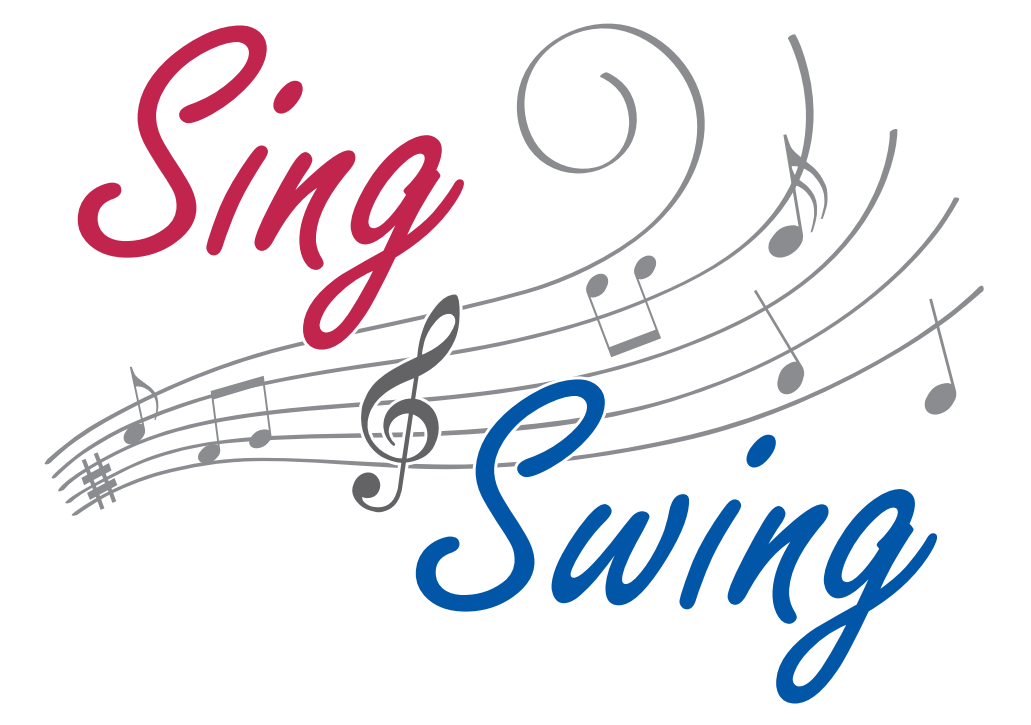 Sing & Swing Fleestedt