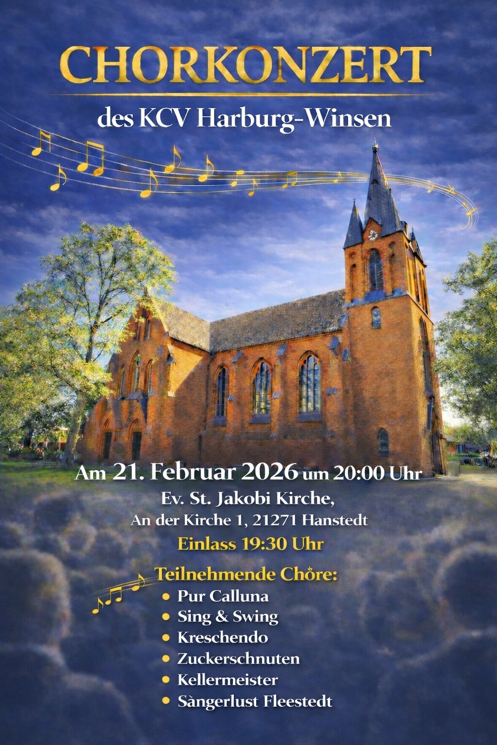 Konzert_KCV-Harburg-Winsen2026