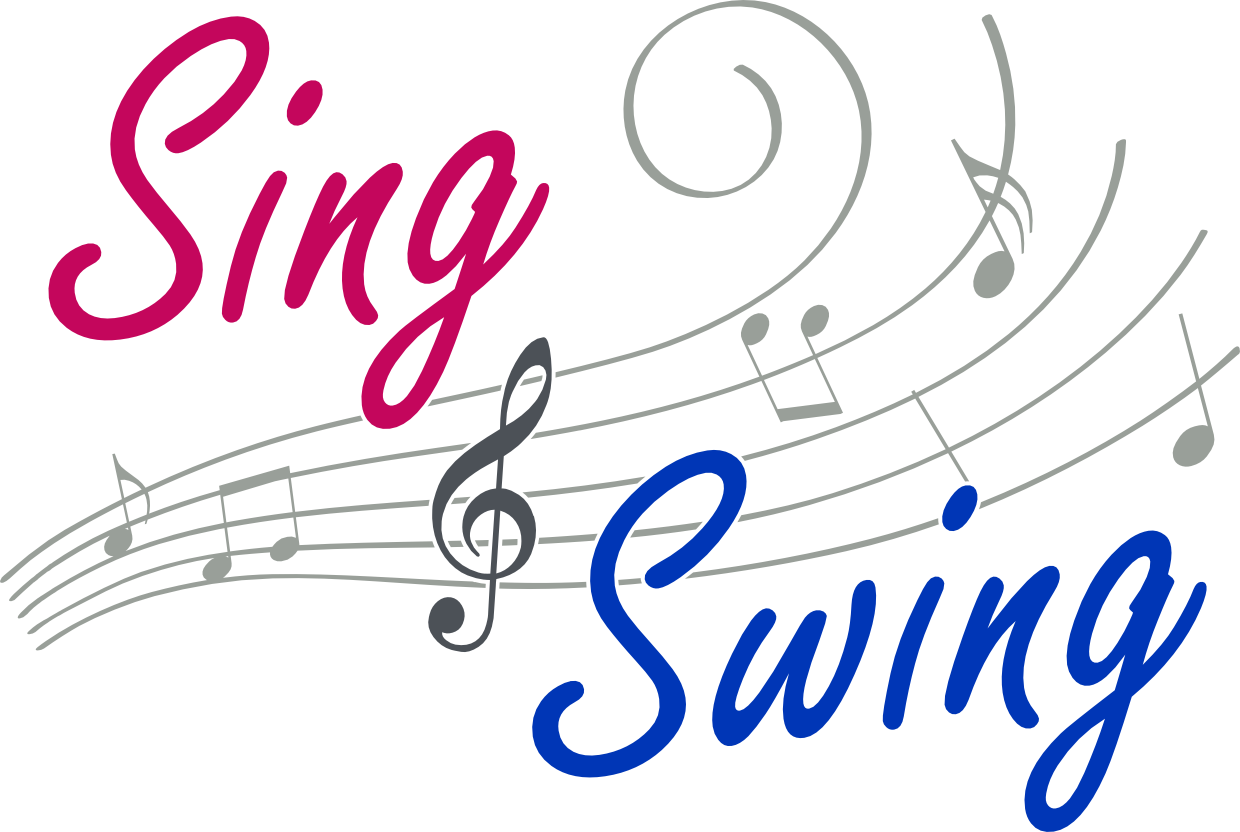Sing & Swing Fleestedt