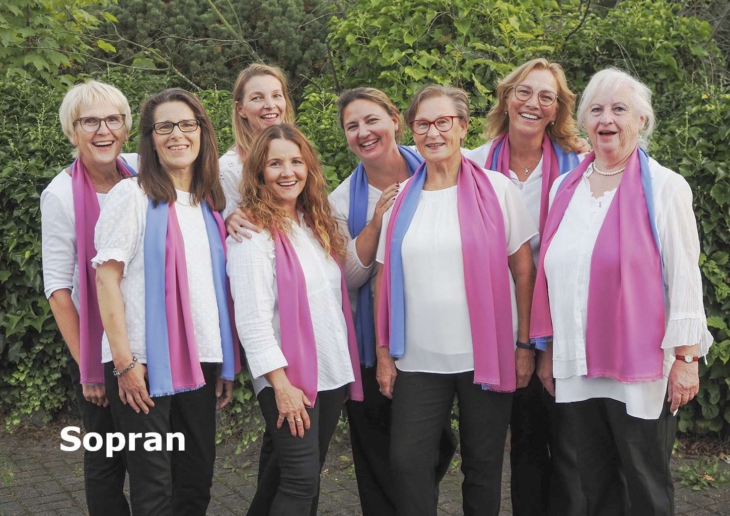 Sopran