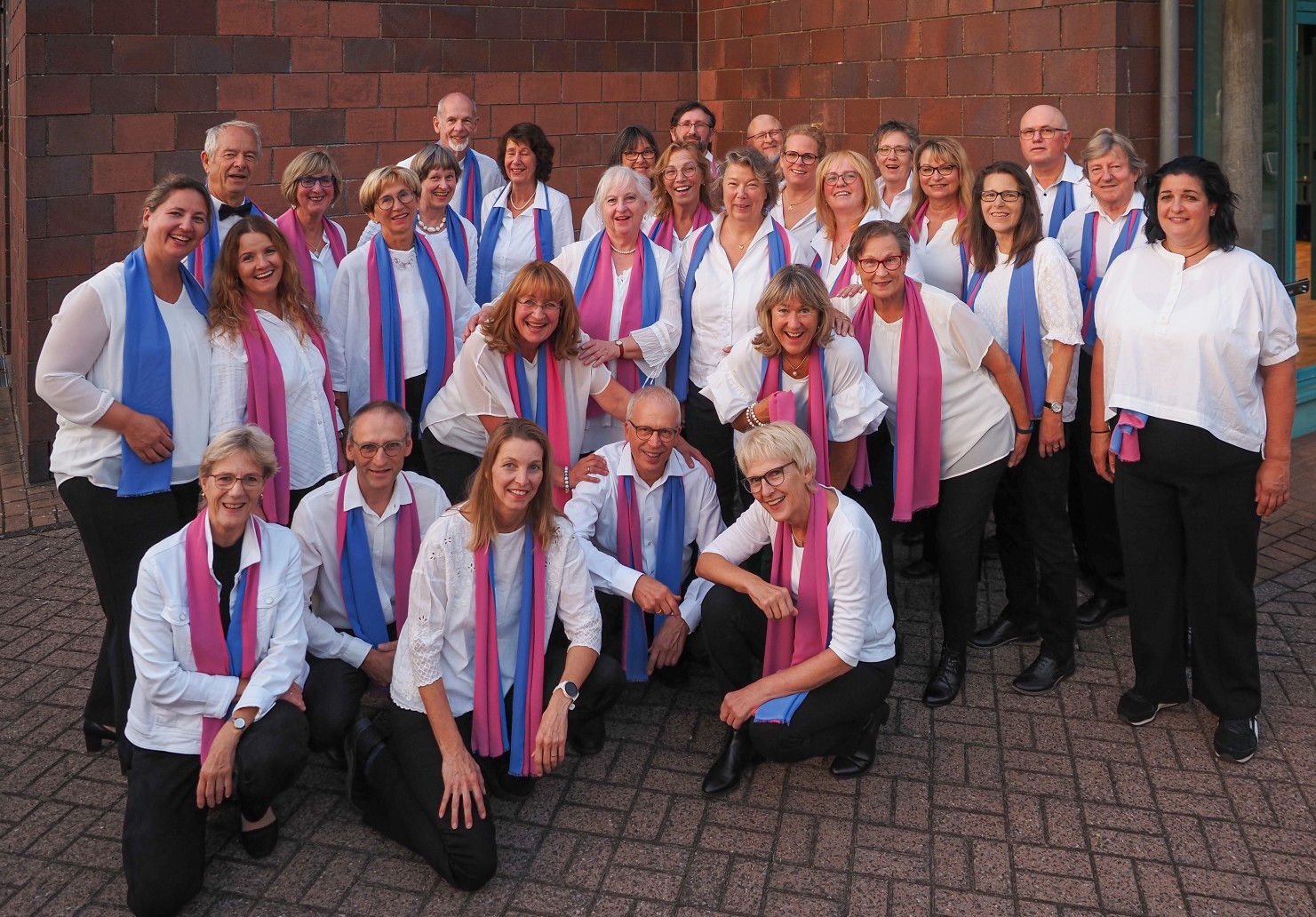 Sing+Swing_2026